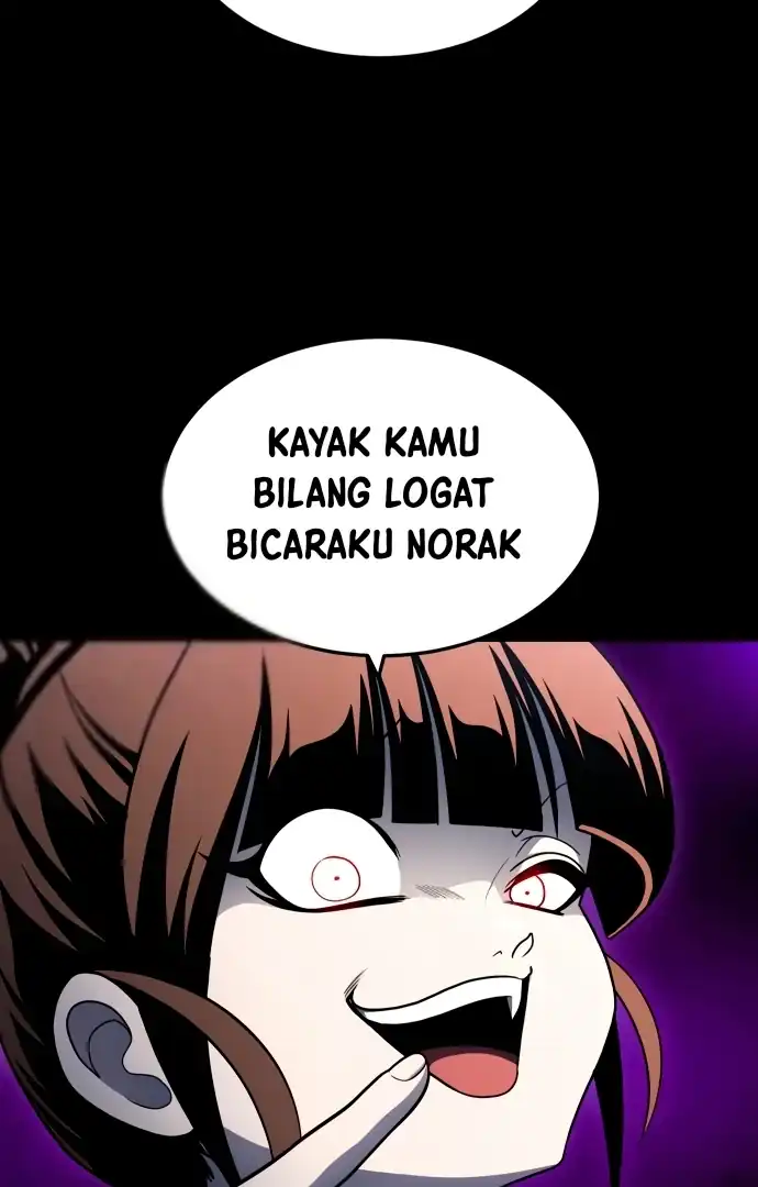 Halaman 115