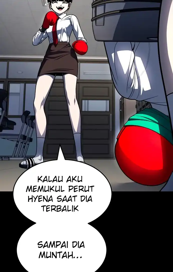 Halaman 232