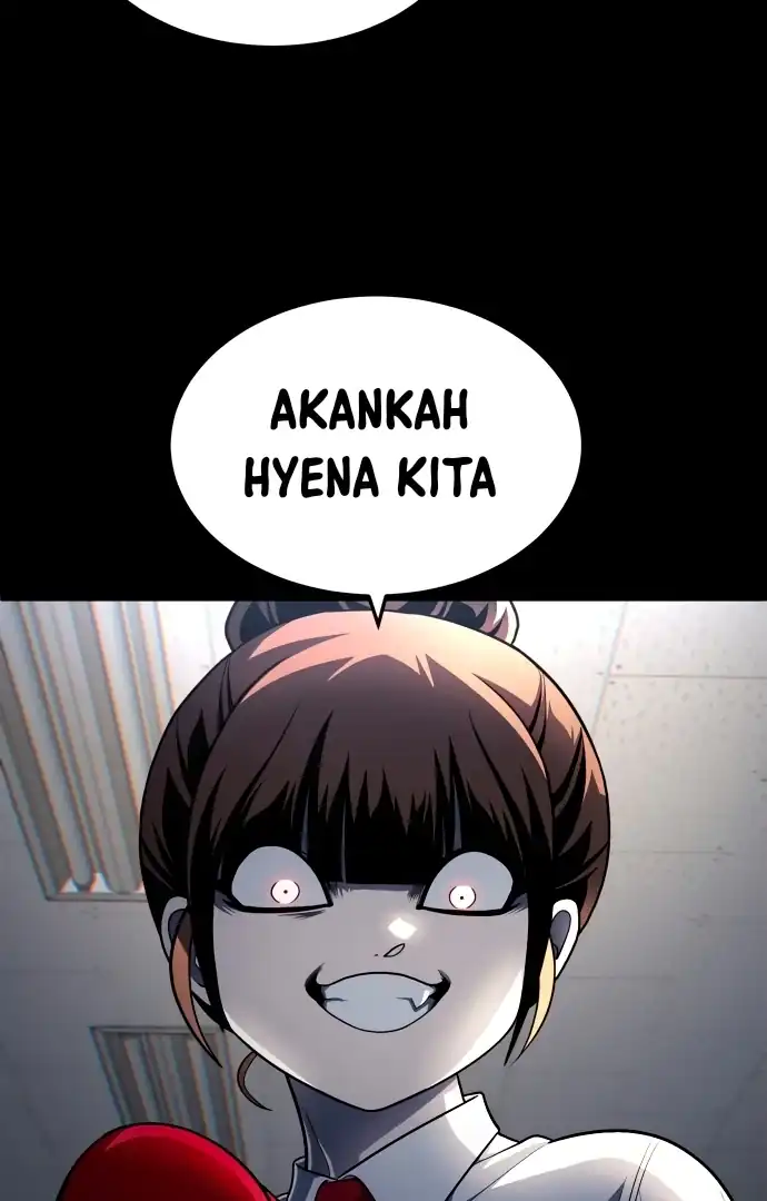 Halaman 233