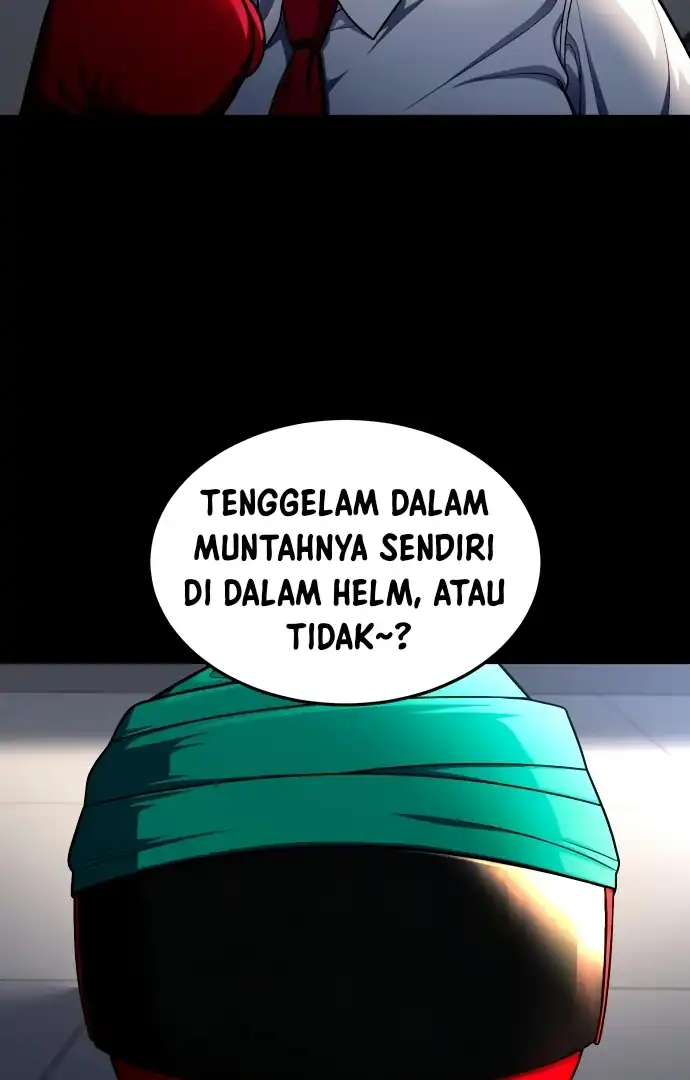 Halaman 234