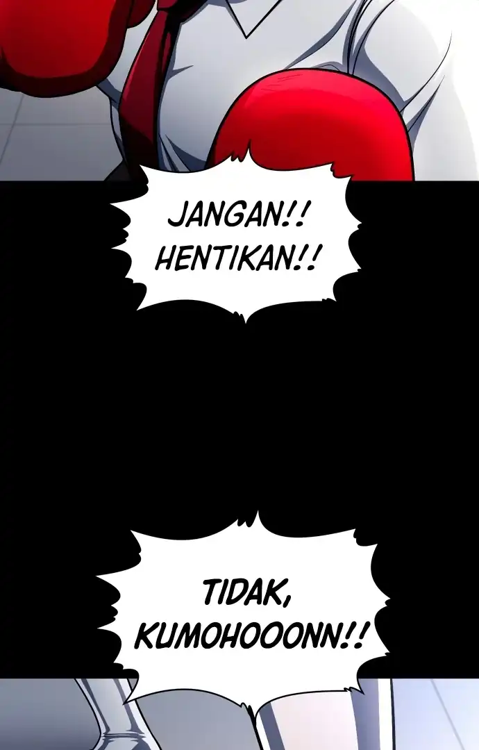 Halaman 236