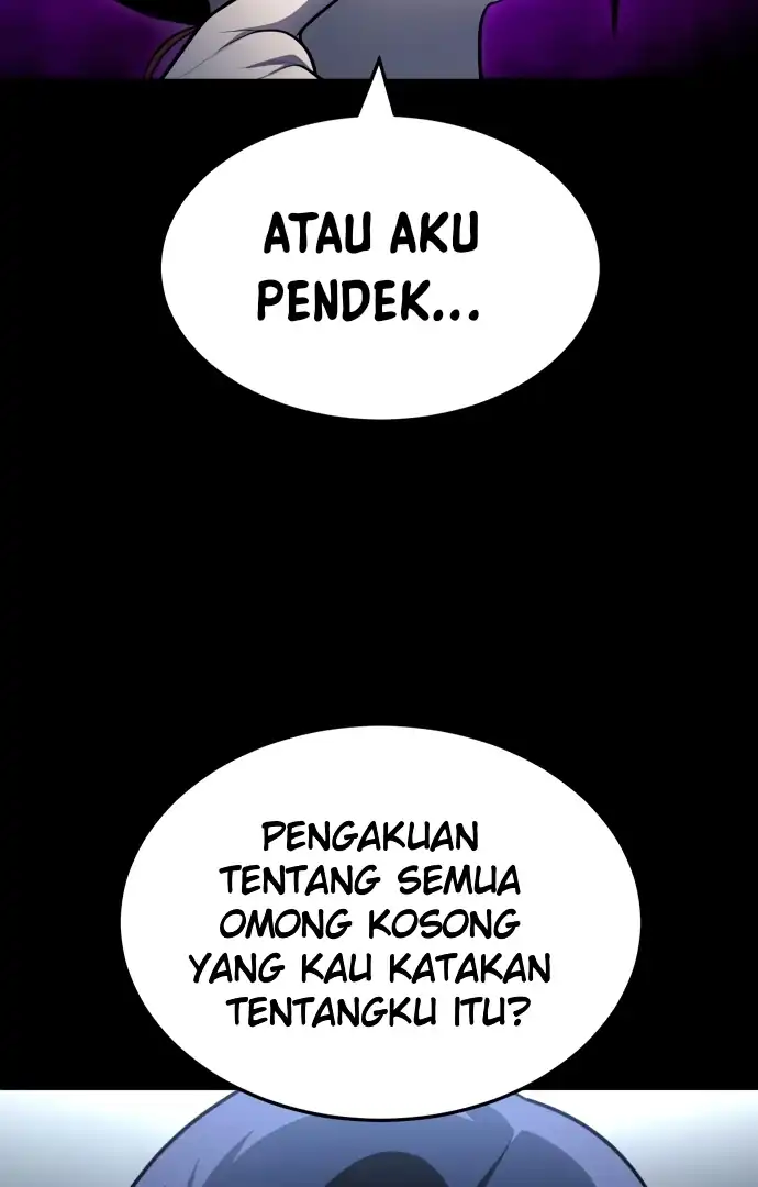 Halaman 116