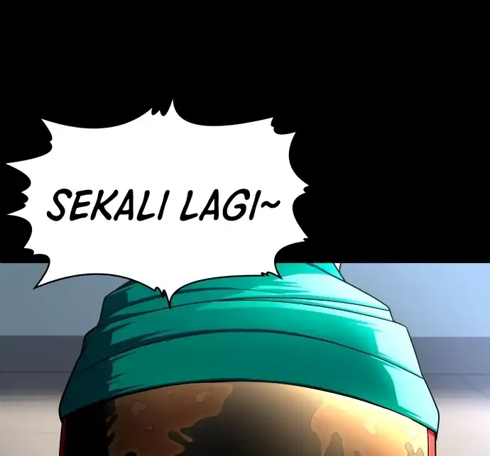 Halaman 246