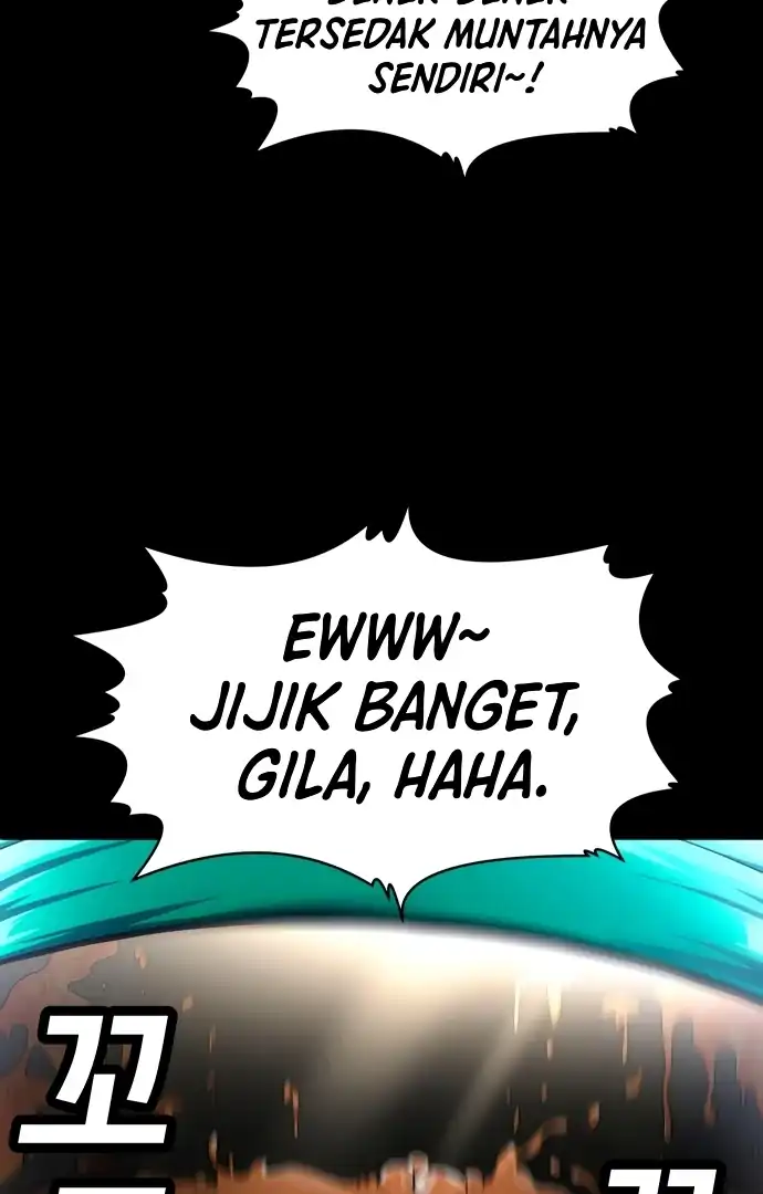 Halaman 253
