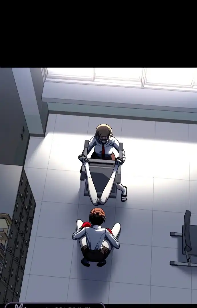 Halaman 257