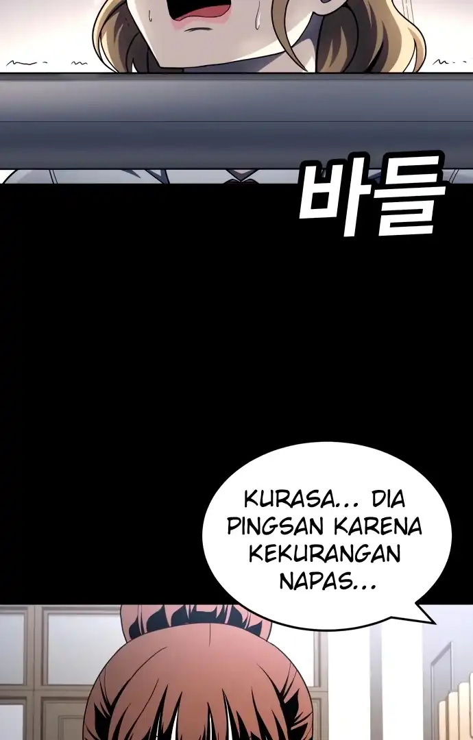 Halaman 259