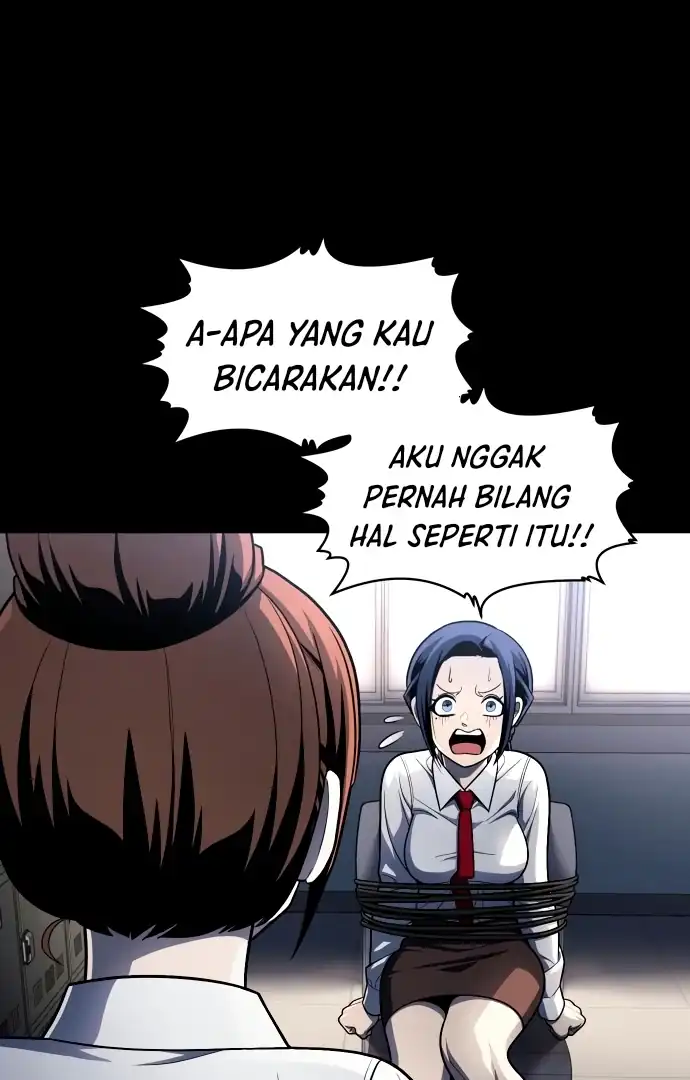 Halaman 118