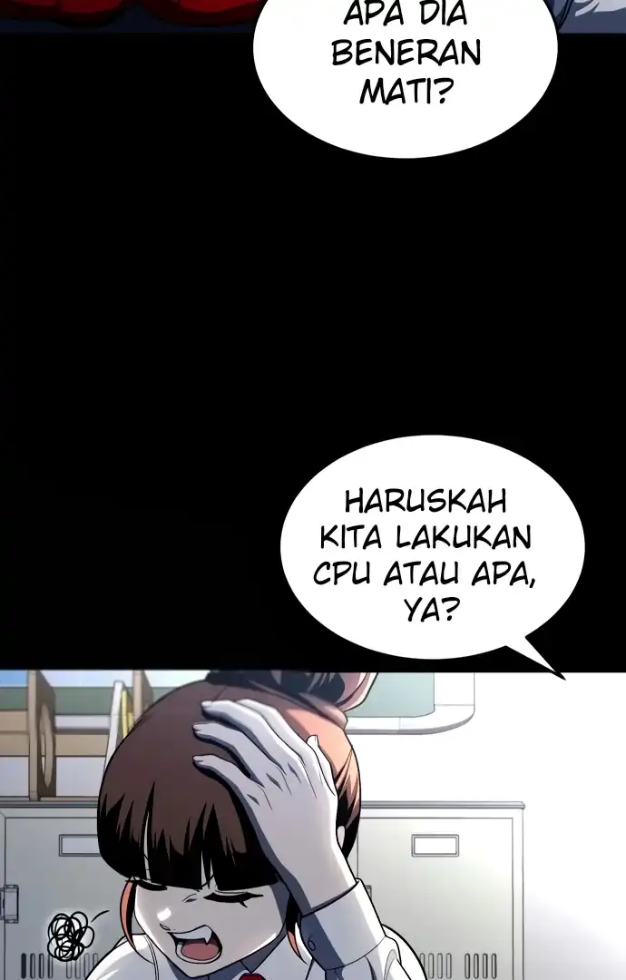 Halaman 268