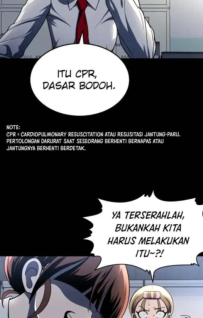 Halaman 269