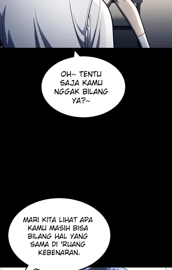 Halaman 119