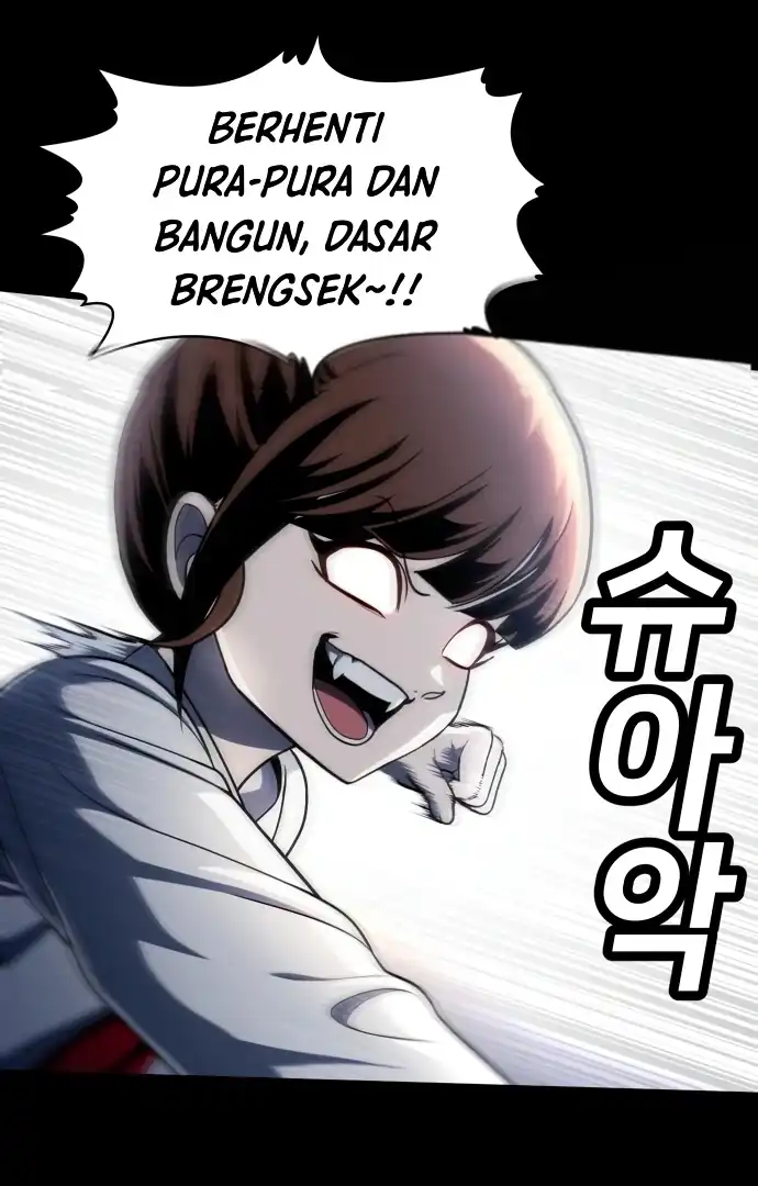 Halaman 276