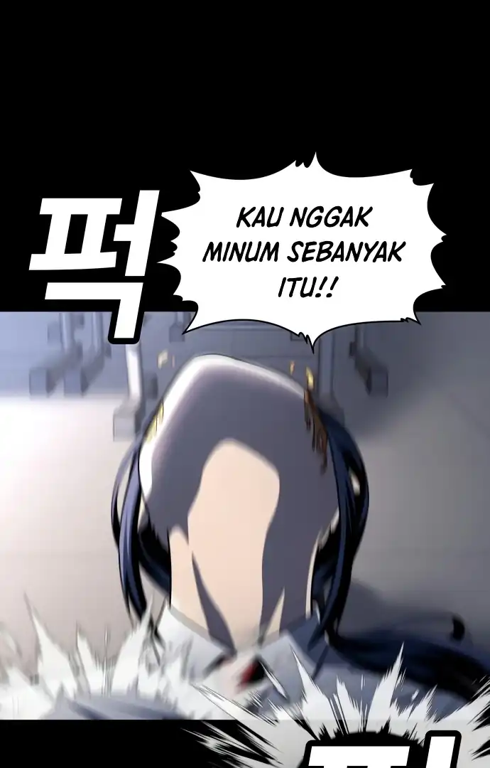 Halaman 277