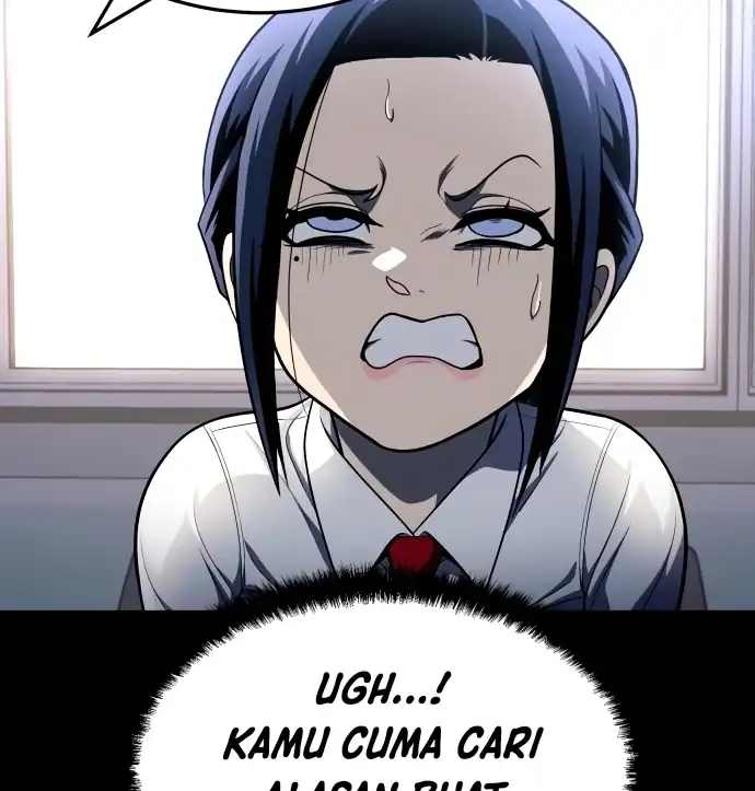 Halaman 120