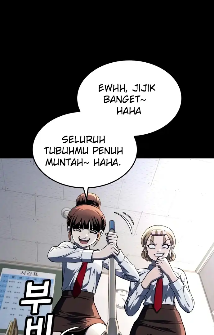 Halaman 289