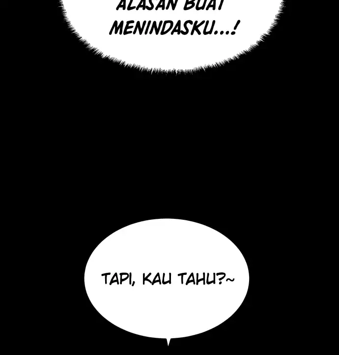 Halaman 121