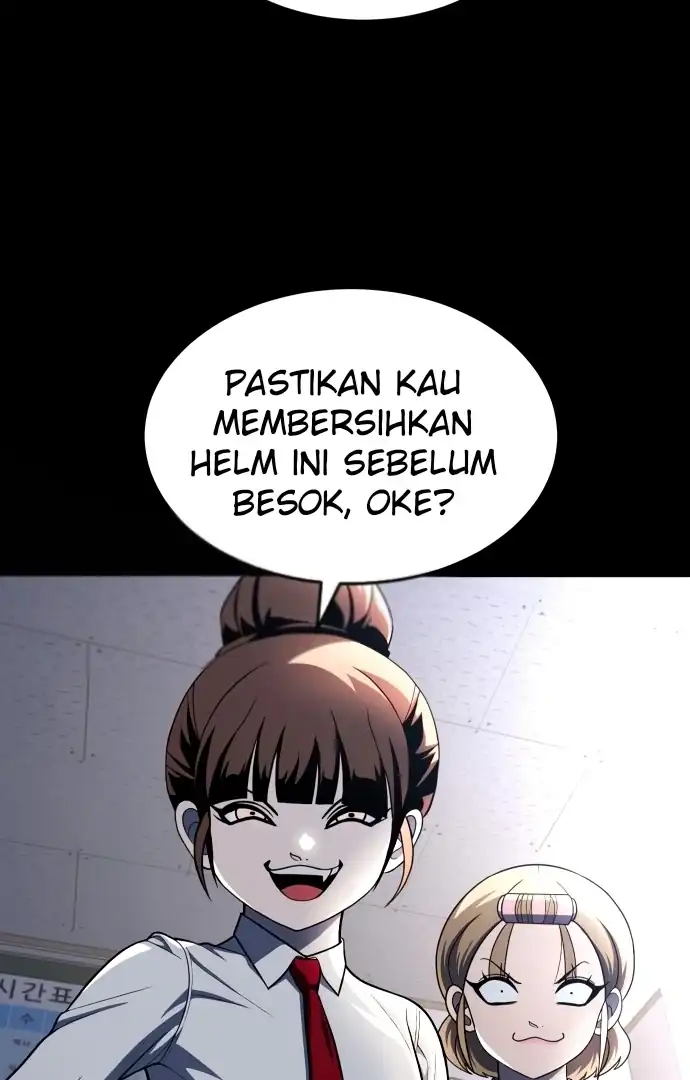 Halaman 294