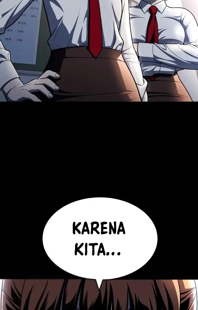 Halaman 295