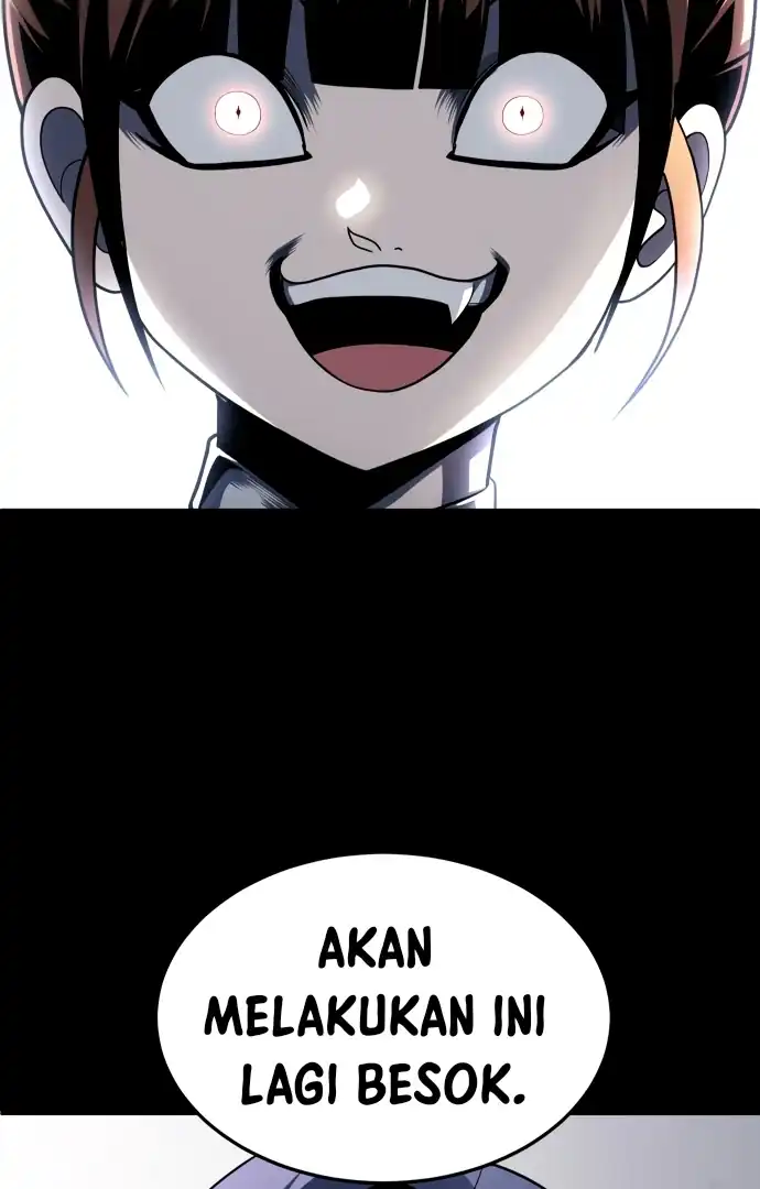 Halaman 296