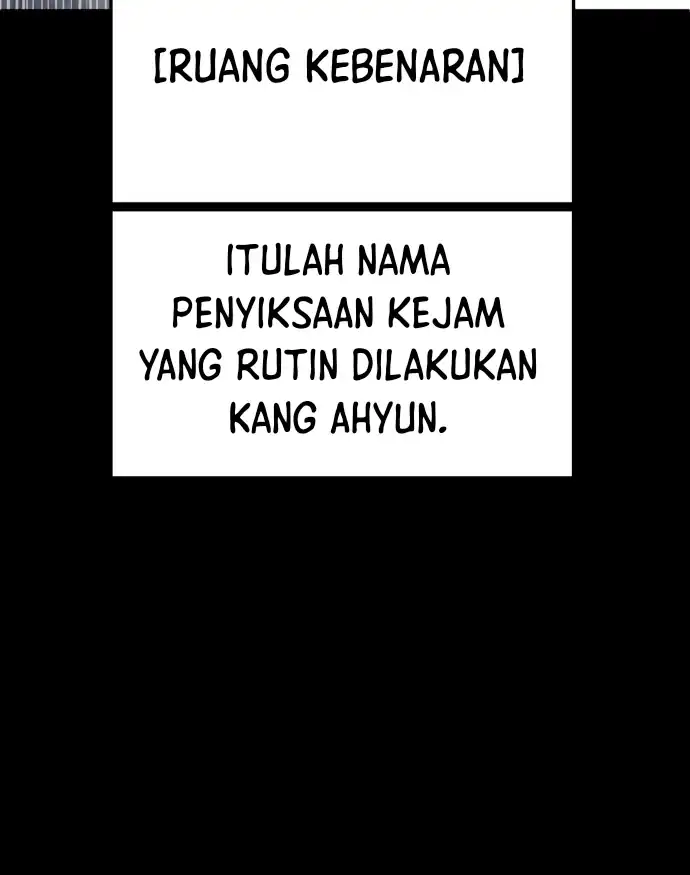 Halaman 301