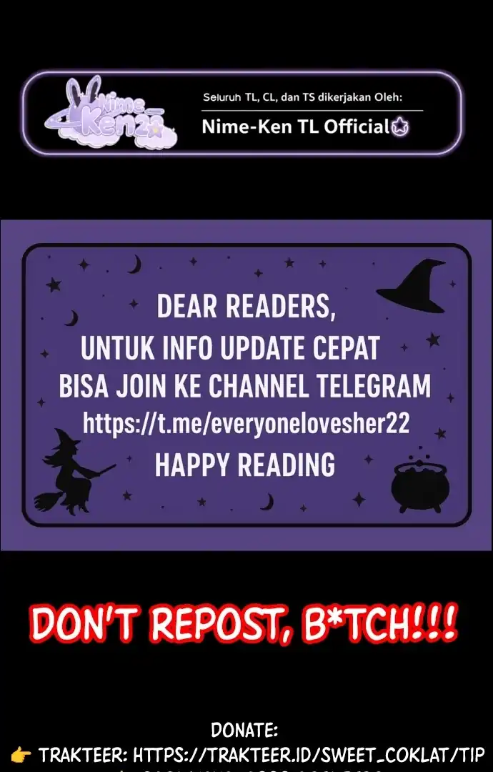 Halaman 104
