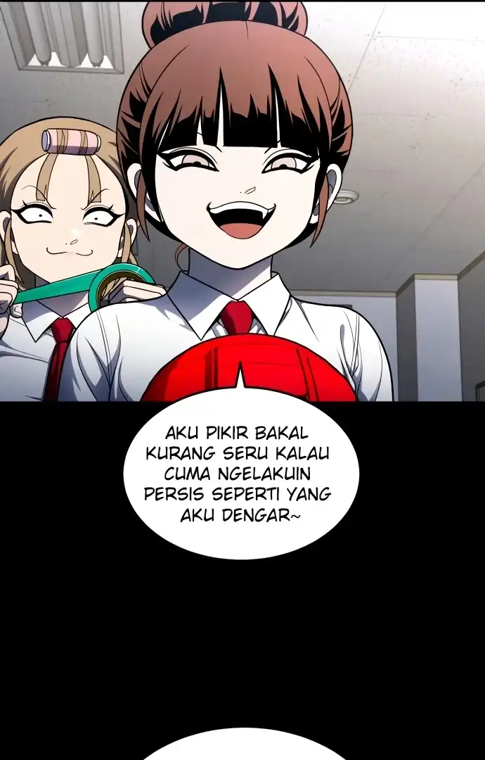 Halaman 122