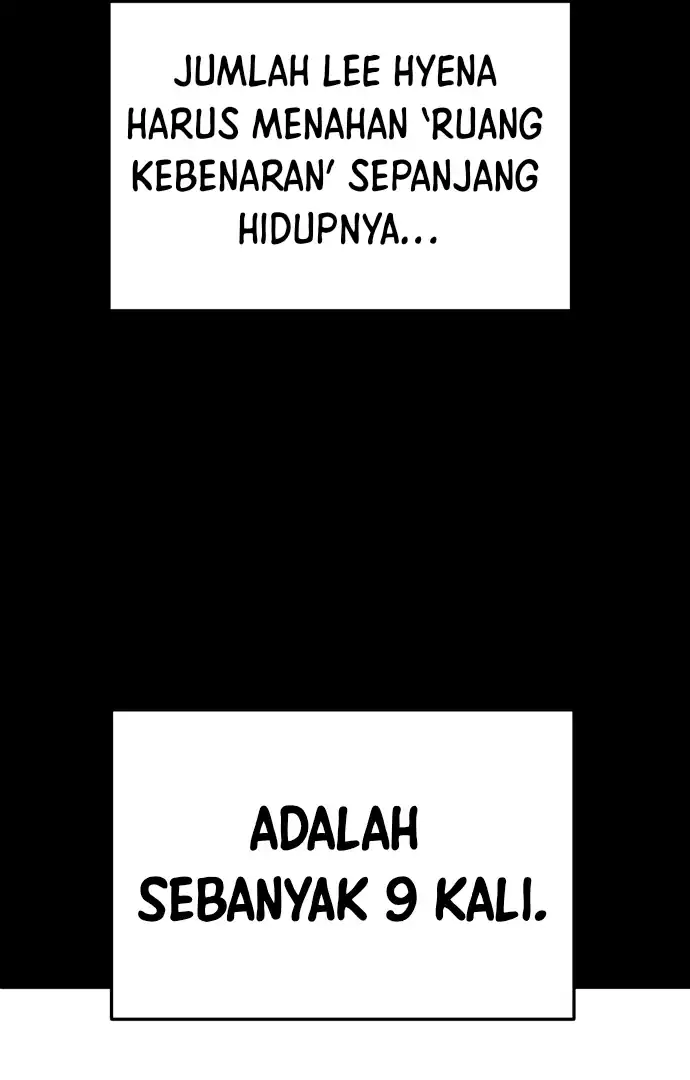 Halaman 302