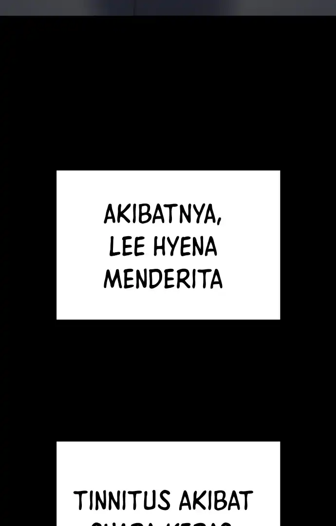 Halaman 304