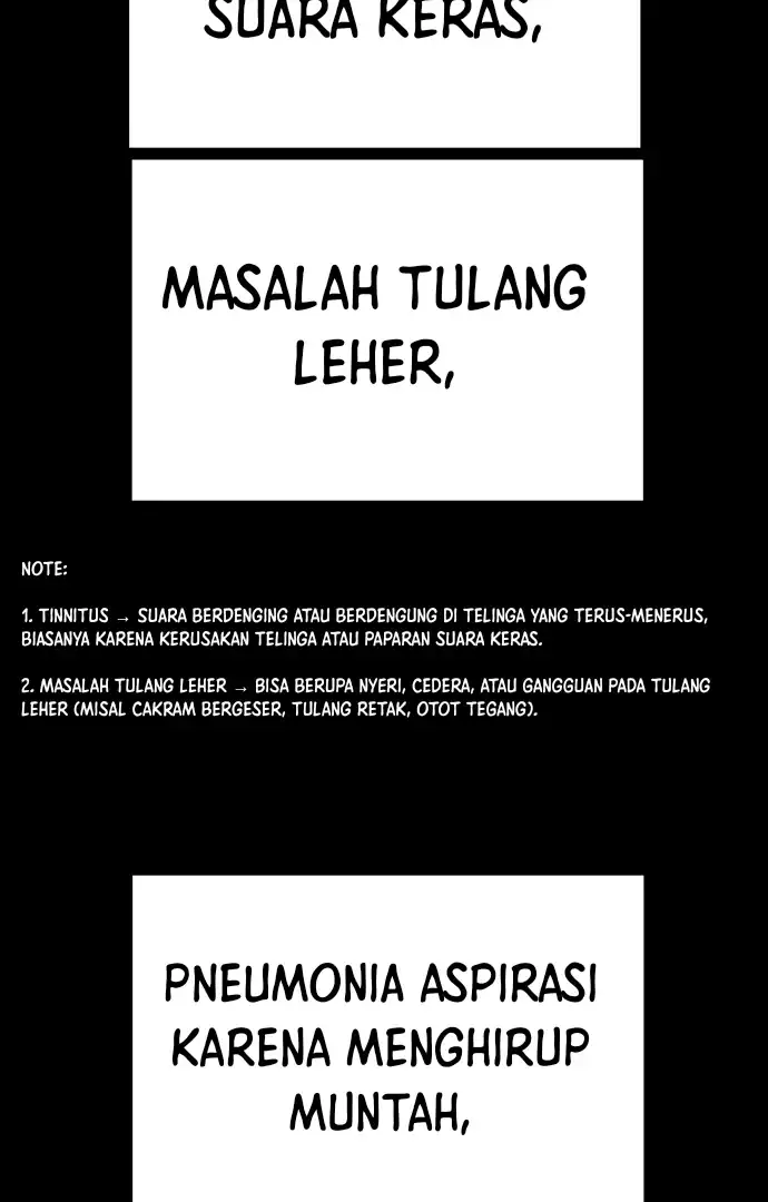 Halaman 305