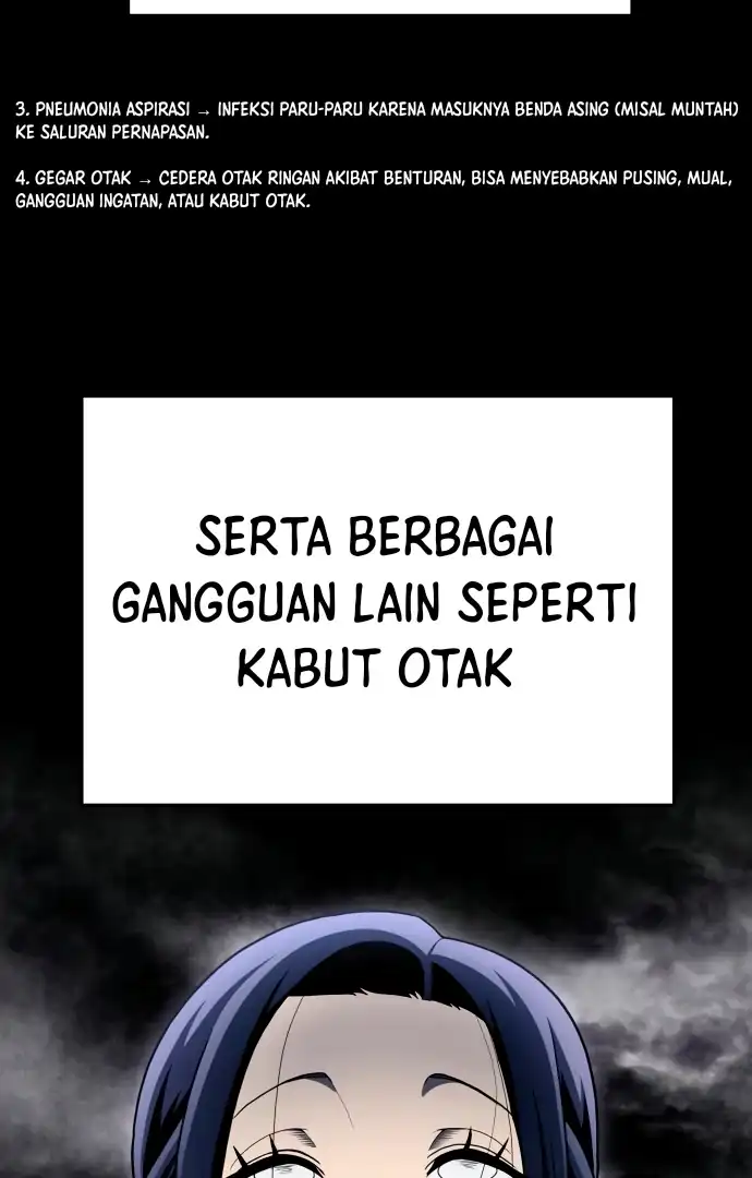 Halaman 306