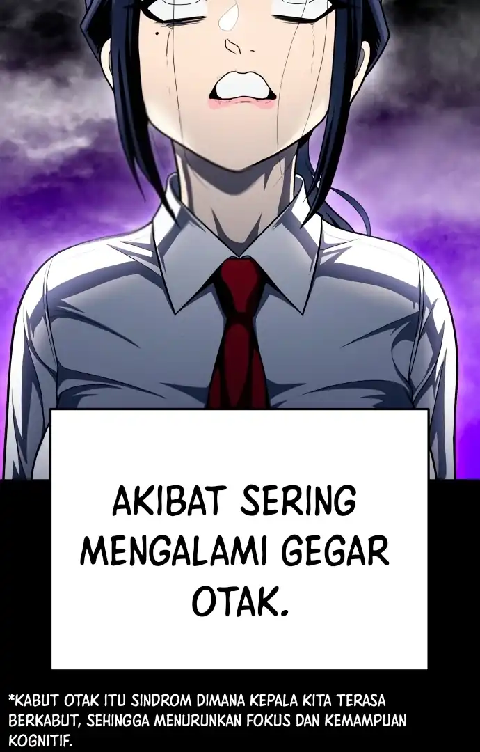 Halaman 307