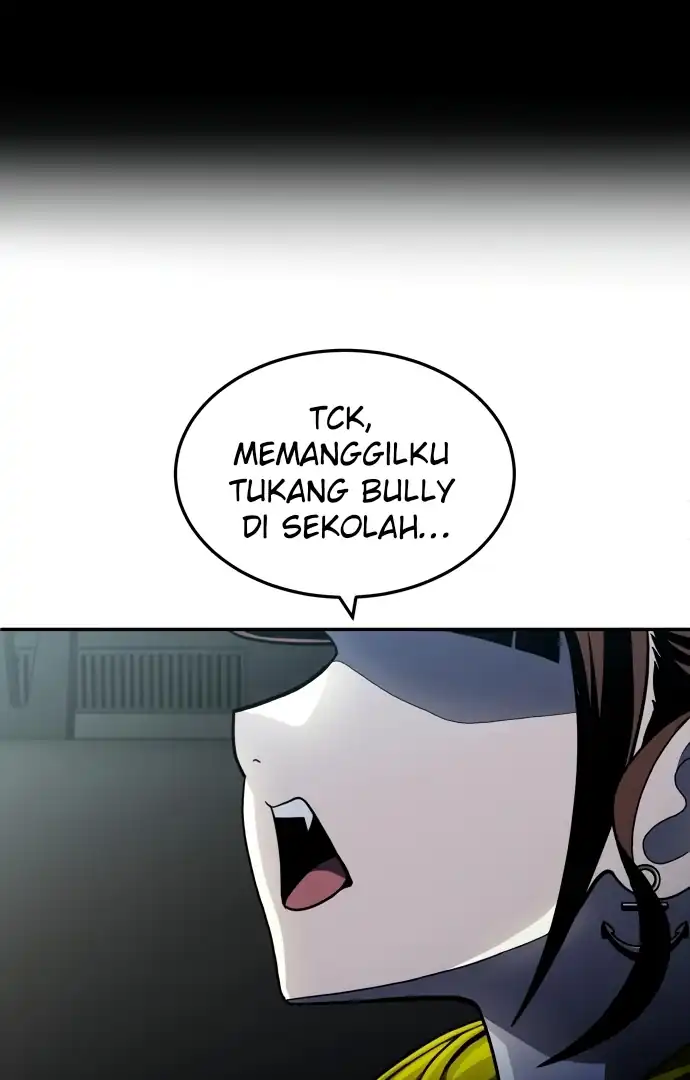 Halaman 308