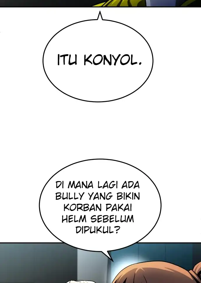 Halaman 309