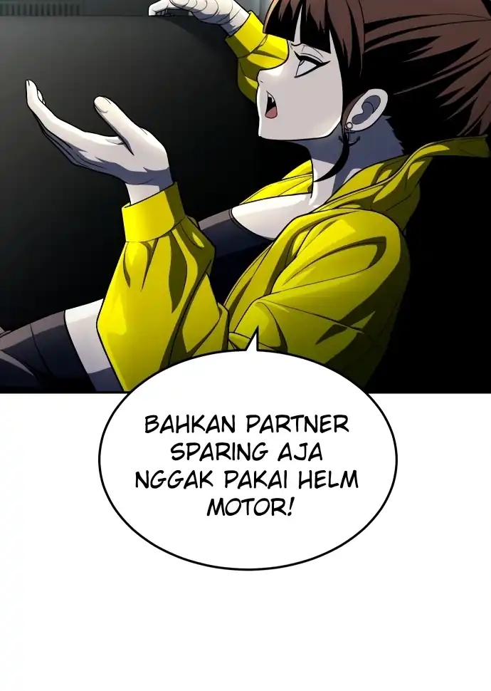 Halaman 310