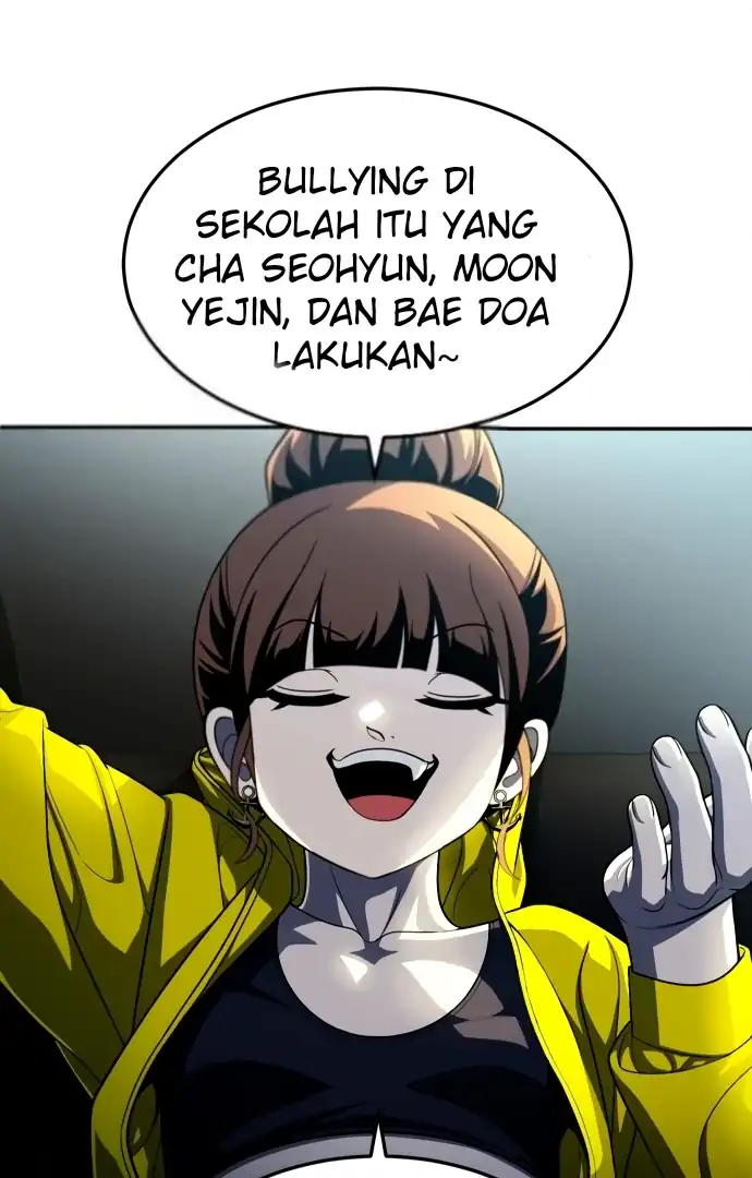 Halaman 311