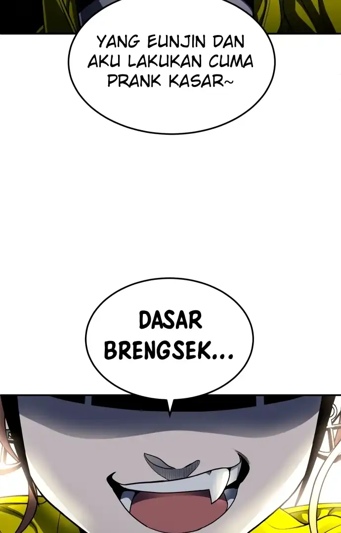 Halaman 312