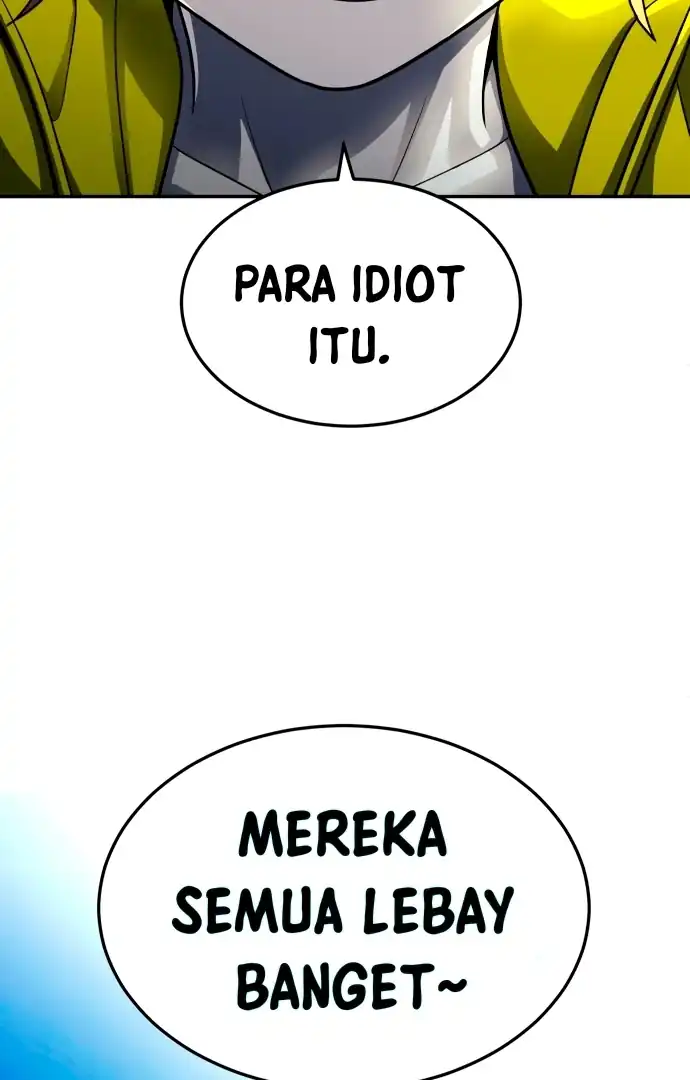 Halaman 313