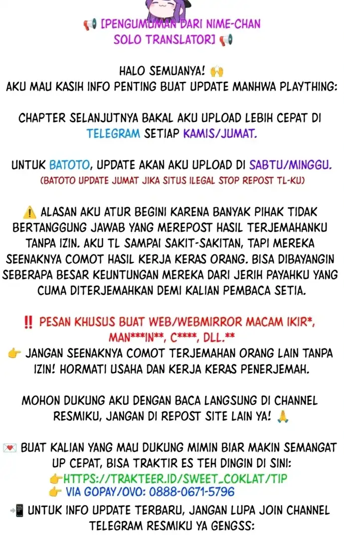 Halaman 316
