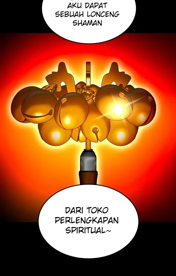 Halaman 128