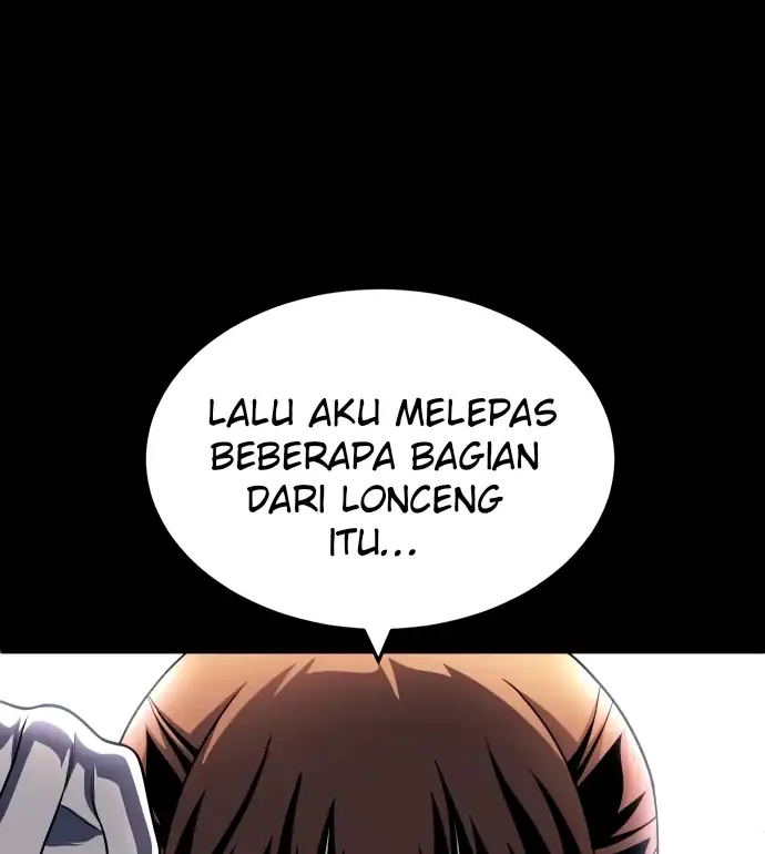 Halaman 129