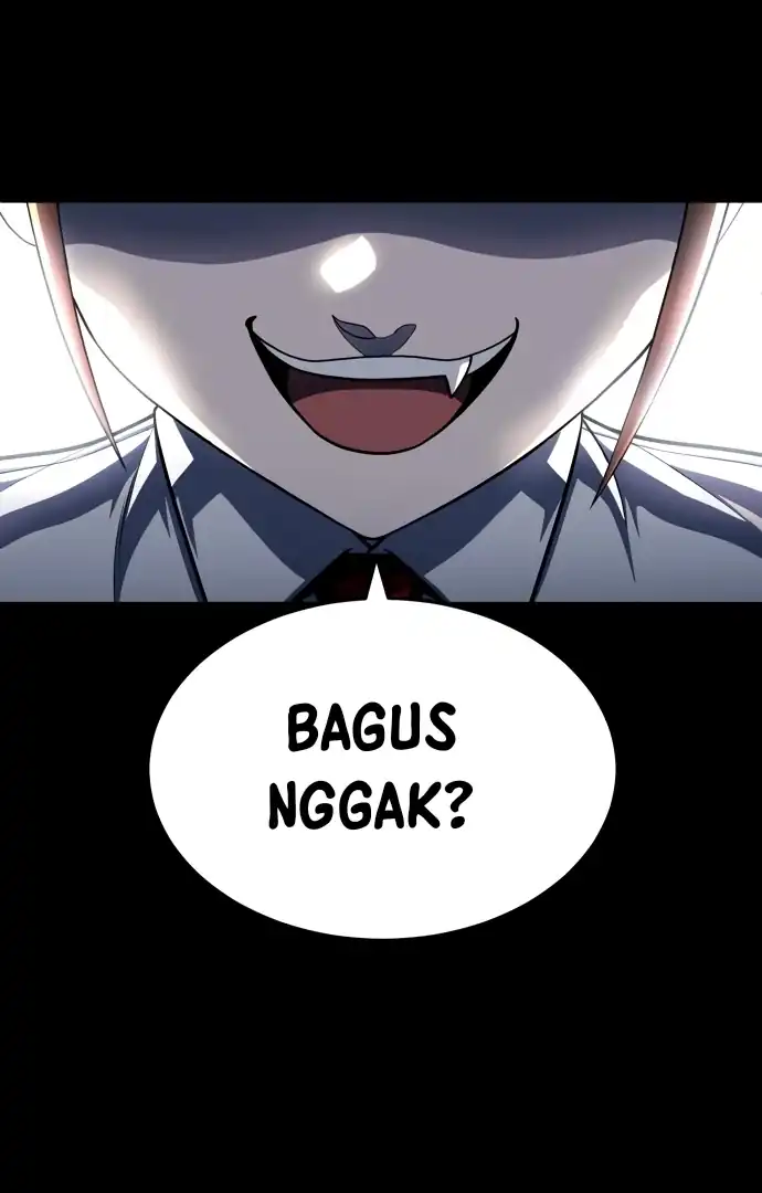 Halaman 132
