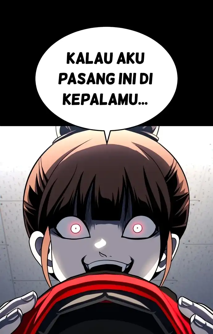 Halaman 133