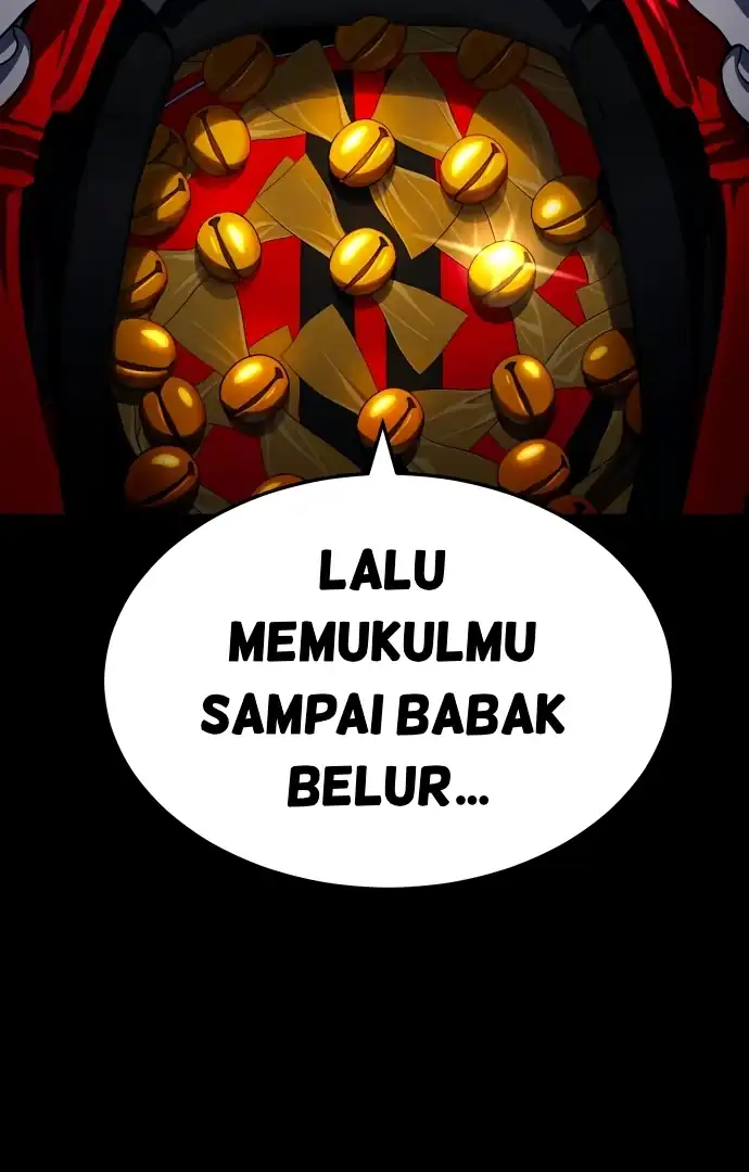 Halaman 134