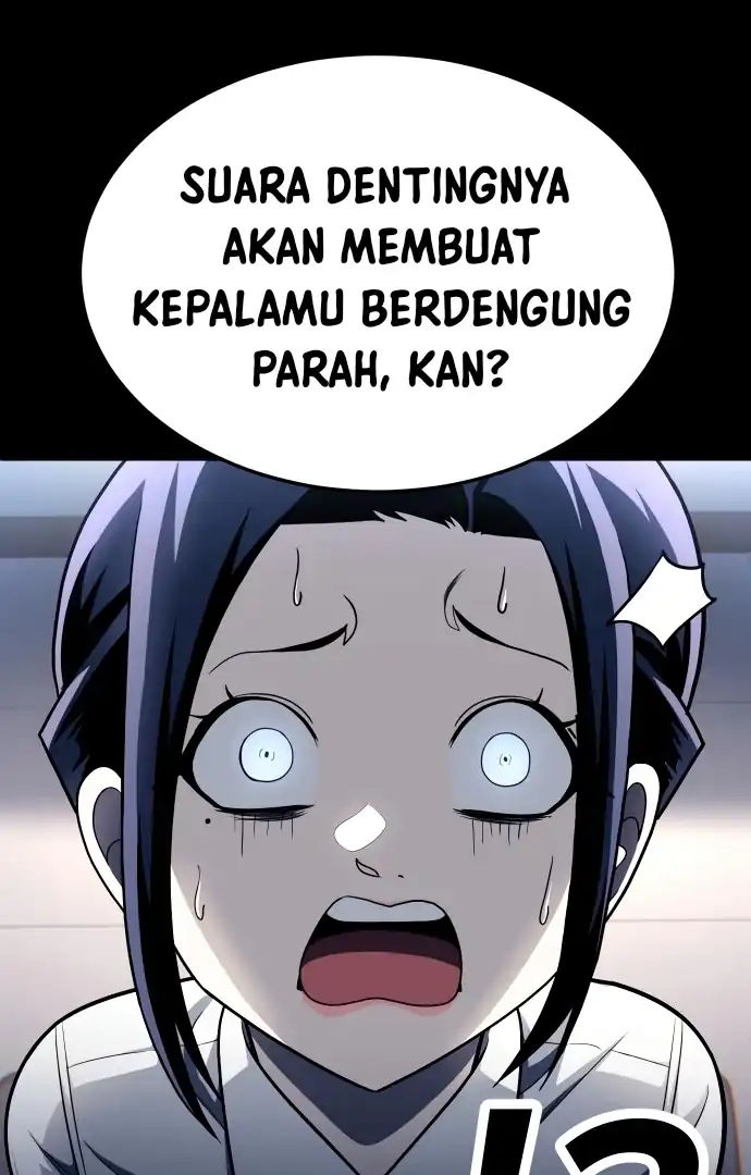 Halaman 135