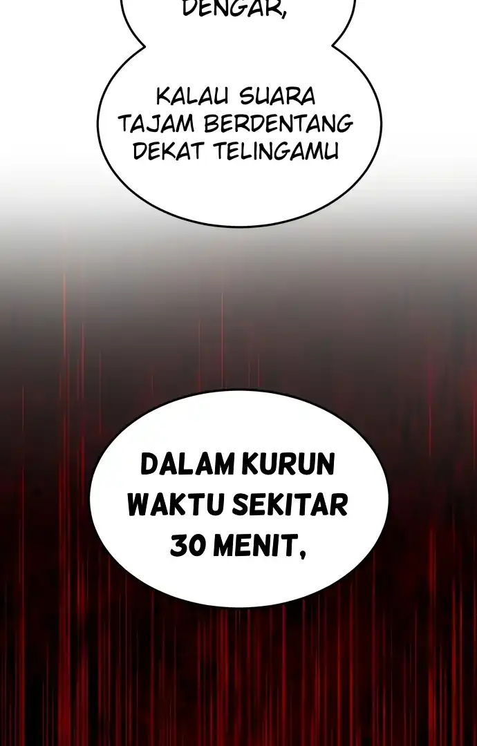 Halaman 137