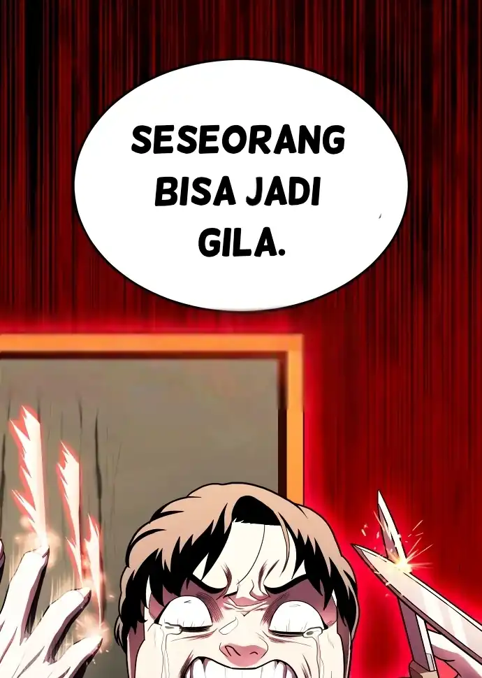 Halaman 138