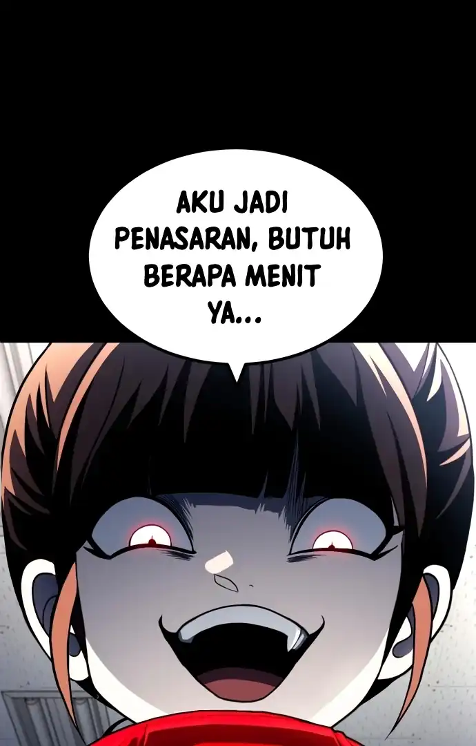 Halaman 140