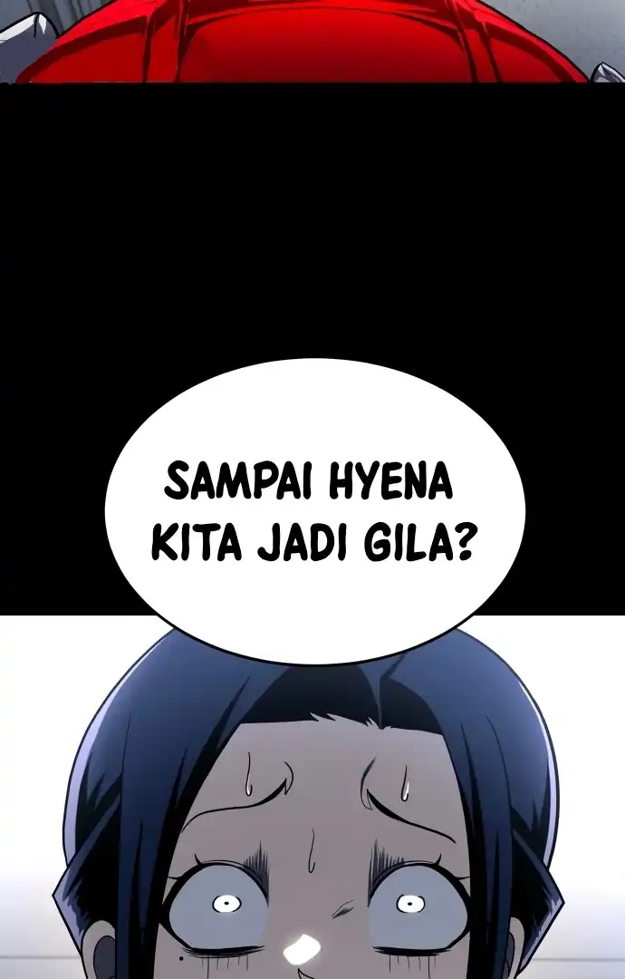 Halaman 141