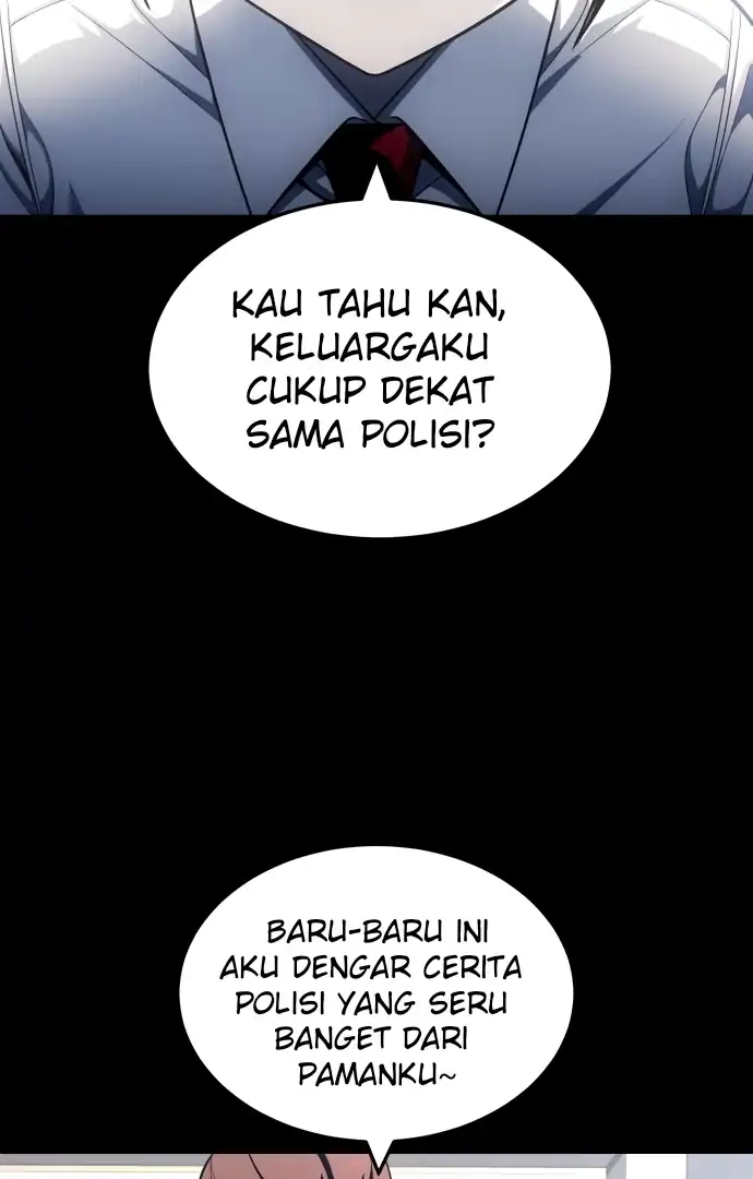 Halaman 106