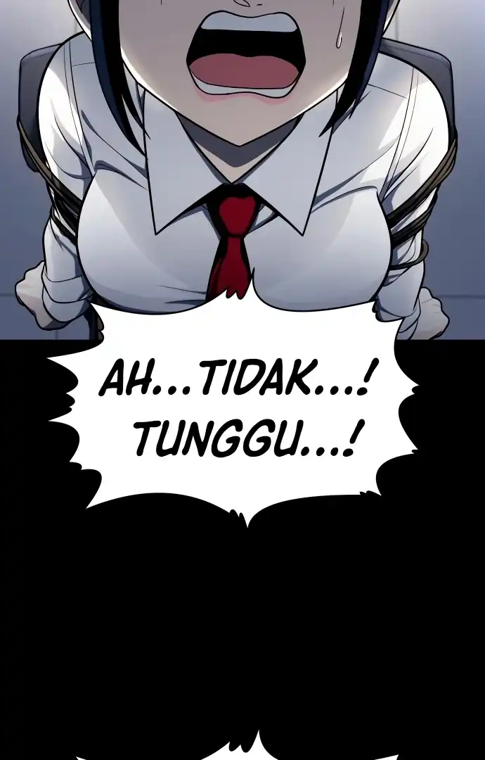 Halaman 142