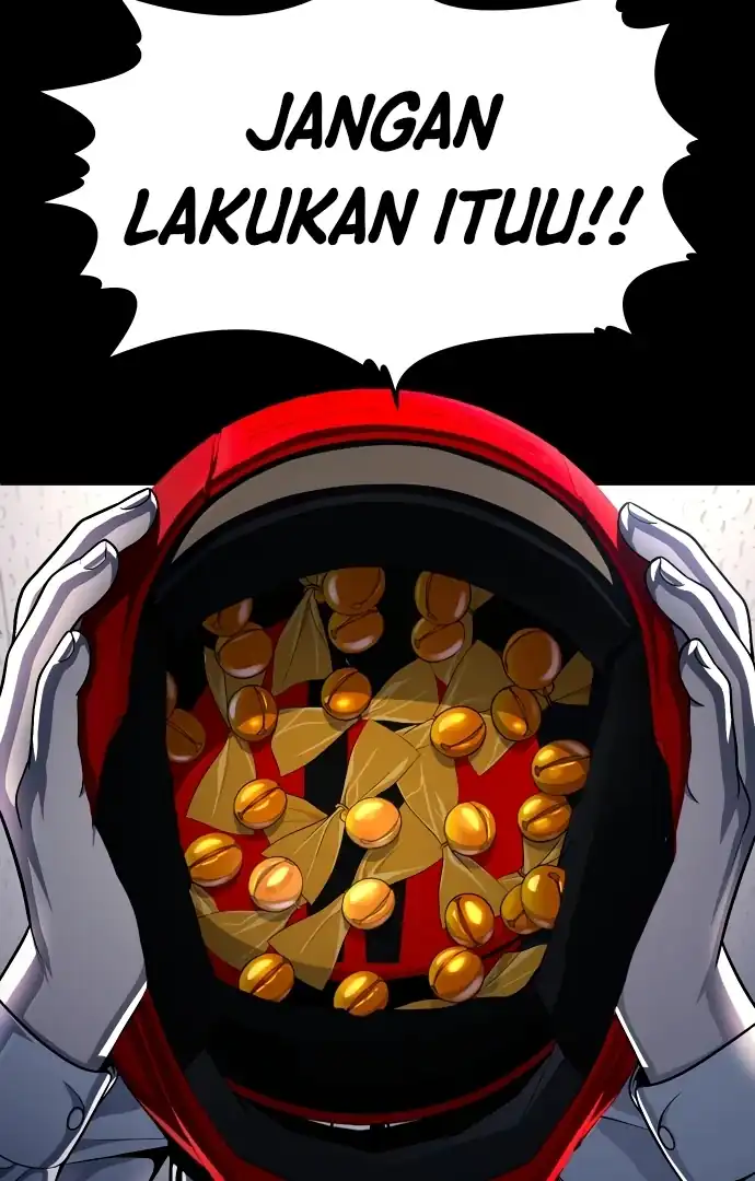 Halaman 143